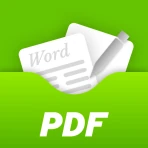 PDF Master - อ่านและสแกน icon