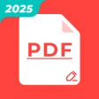 Lecteur de notes PDF icon