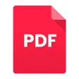 PDF-lezer & Documenten icon