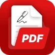 PDF Reader - Smart View PDF icon
