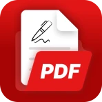 PDF Reader - Smart View PDF icon