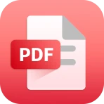 PDF Viewer - PDF Reader icon