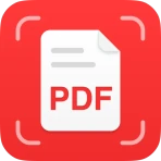PDF Viewer – Document Viewer icon
