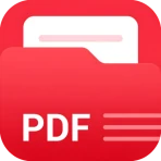 PDF Viewer Plus icon