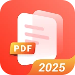 PDF Viewer - PDF Reader icon