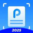 PDF-filverktyg icon