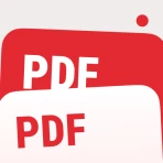 PDF Hive – Read PDF icon