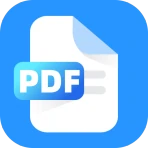 PDF Toolkit: Viewer & Editor icon