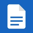 PDF Nova: Edit, Create & Read icon