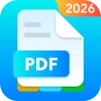 PDF Reader Pro - Editor