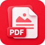 PDF Reader - Annotate Docs icon