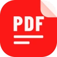 PDF Reader - Photo to PDF icon