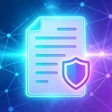 PDF Reader: Documents Master icon