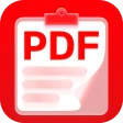 קורא PDF: צפייה ועריכה