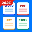 PDF Reader Point
