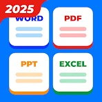 Punto di lettura PDF icon
