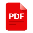 PDF Reader & Viewer: Edit PDF icon
