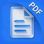 PDF Pocket: Launcher & Reader icon