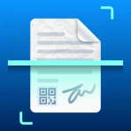 PDFgear Scan: PDF-Scanner-App icon