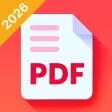 Lecteur PDF & Docs icon