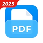 Visor de PDF Pro icon
