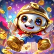 HappyBoot icon