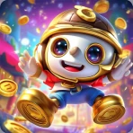 HappyBoot icon