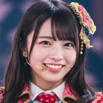 AI画像生成 icon