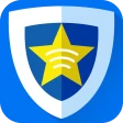 Star VPN - Secure VPN Proxy icon