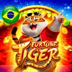 Fortune Tiger:Jogo do Tigrinho icon