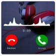 phone 14 Ringtone icon