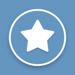 Pearltrees icon
