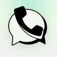 Peekora: ID Caller, Block Spam