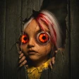 Hotel de Terror: Fantasma icon