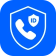 Smart Contact: Message & Block icon