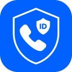 Smart Contact: Message & Block icon