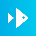 Peixe 30 icon