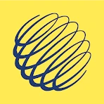 MétéoMédia icon