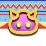 Battle Camp - Monster Catching icon