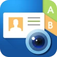 WorldCard Mobile Lite - 名刺認識管理 icon