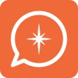 AstroChat: Talk To Astrologer icon