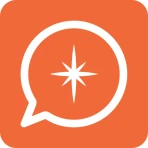 AstroChat: Talk To Astrologer icon