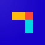 PeopleStrong icon
