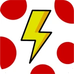 Mi Pepeenergy icon