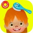 Pepi Bath 2 icon