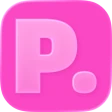 PEPPER – Mobile Banking