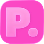 PEPPER – Mobile Banking icon
