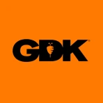 GDK icon