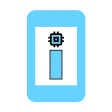Phone Specification icon