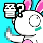 크레이지 아레나 icon